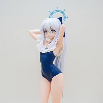 ミヤコ（水着）メモリアルロビーVer. 1/7 完成品フィギュア ミヤコ（水着）メモリアルロビーVer.｜グッドスマイルカンパニー